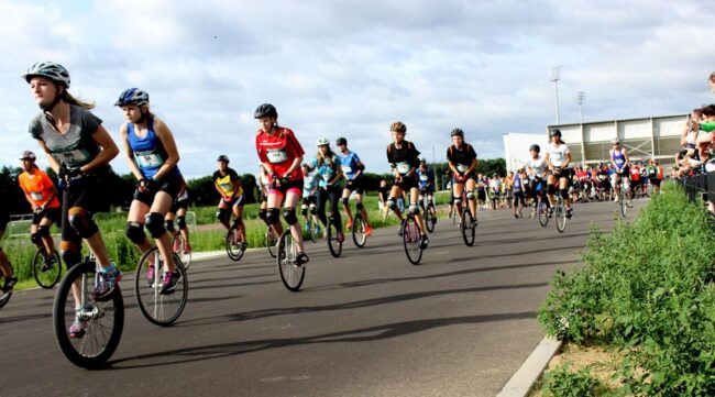 10km_championnat_europe_photographe_inconnu