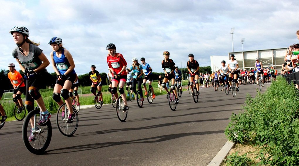 10km_championnat_europe_photographe_inconnu