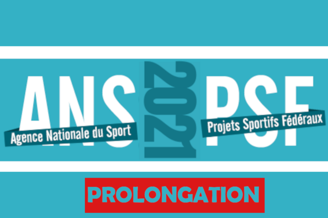 une-ans-2021-prol