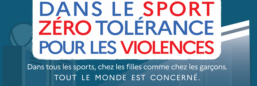 illust-violence-sport