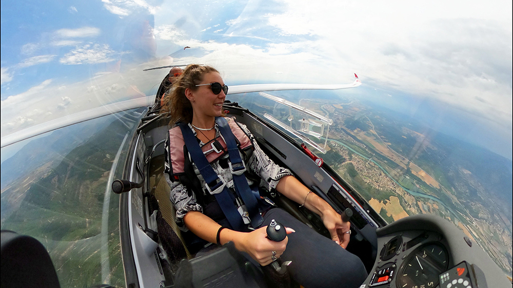 partenariat-UNSLL-FFVP2