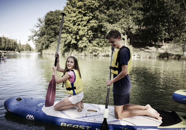 Fete de l’education populaire.