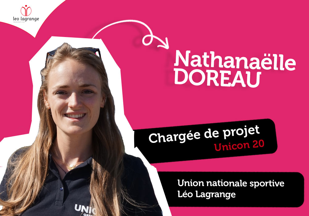 leo-pro-por-trait-nathanaelle