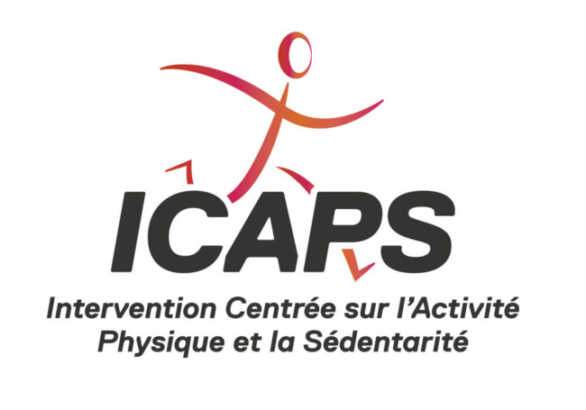 icaps_1000