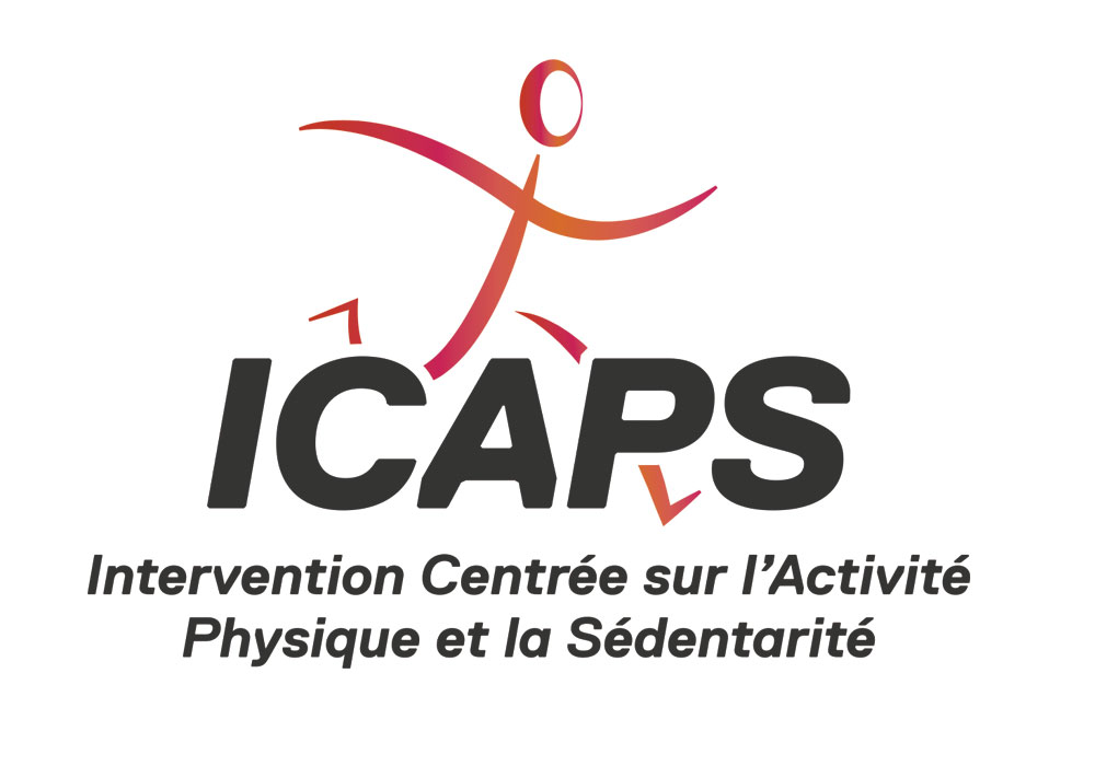 icaps_1000