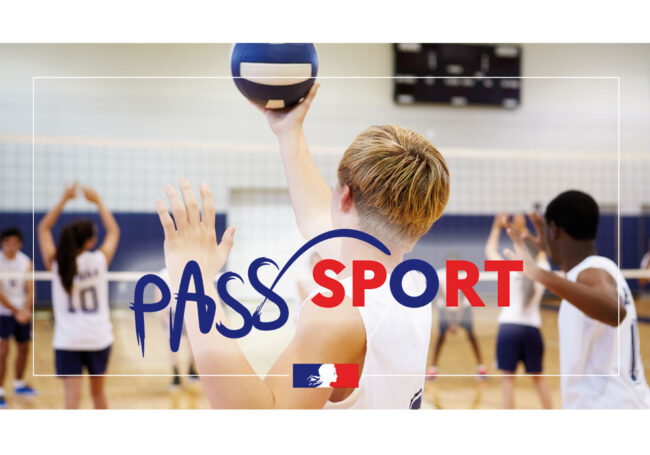 pass_sport_2023_1000