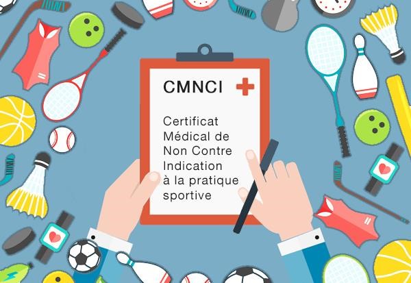 renouvellement_licence