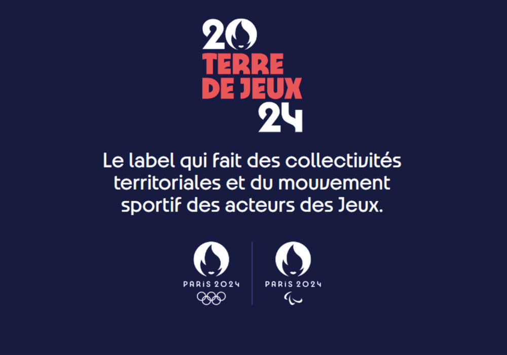 terre_de_jeux_1000jpg