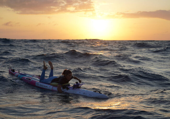 leo-lagrange-cap-optimist