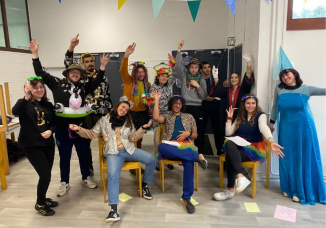 leo-pro-leosportjob-bourgoin-2023