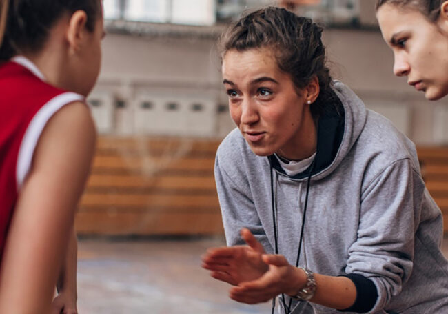 leo-lagrange-apprentissage