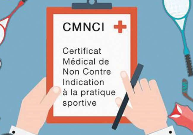 leo-lagrange-licences-sportives