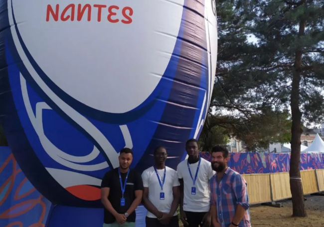 leo-pro-plan-job-rugby-2023