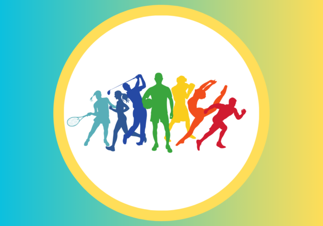 leo-pro-multi-sport-couleurs