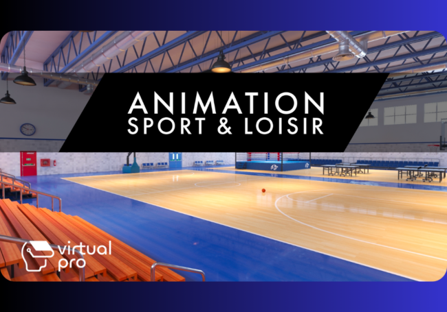 leo-pro-virtual-pro-animation-sportive