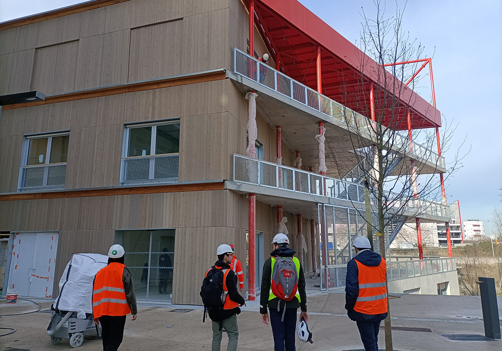 leo-lagrange-UNSLL-JOP-24