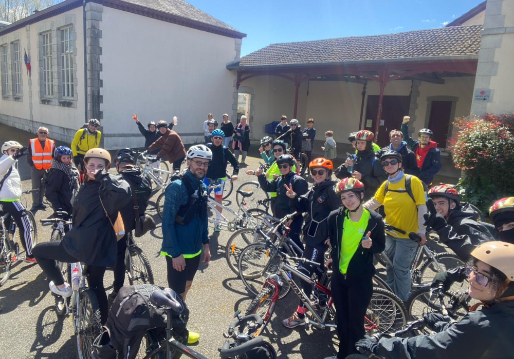 leo-pro-sejour-itinerant-velo-ursll-na