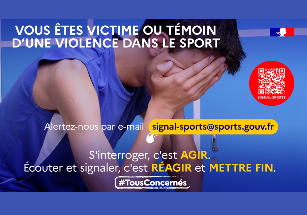 leo-unsll-signalement-victimes-temoins