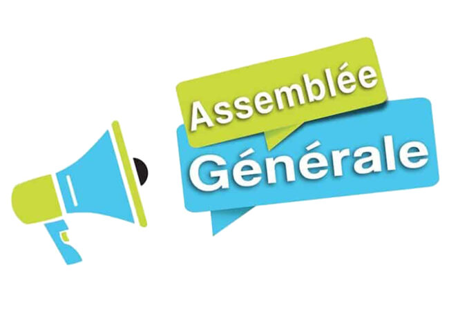 Compressed by jpeg-recompress