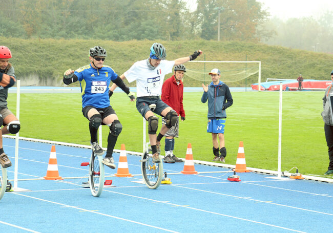 athletisme-30m-wheel-walk