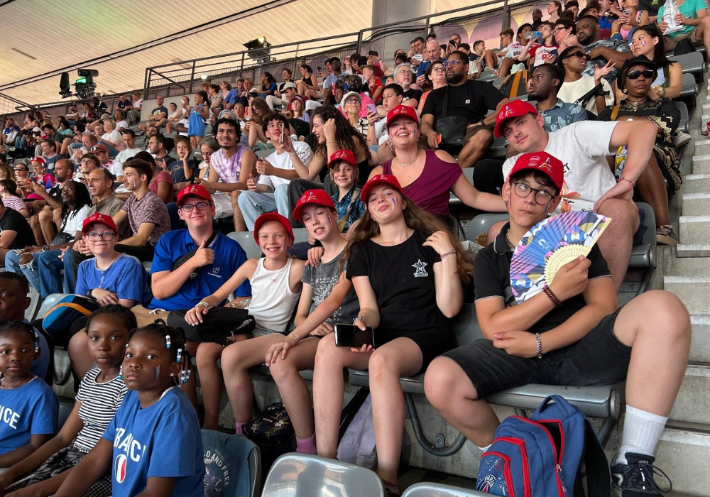 billetterie_populaire_leo