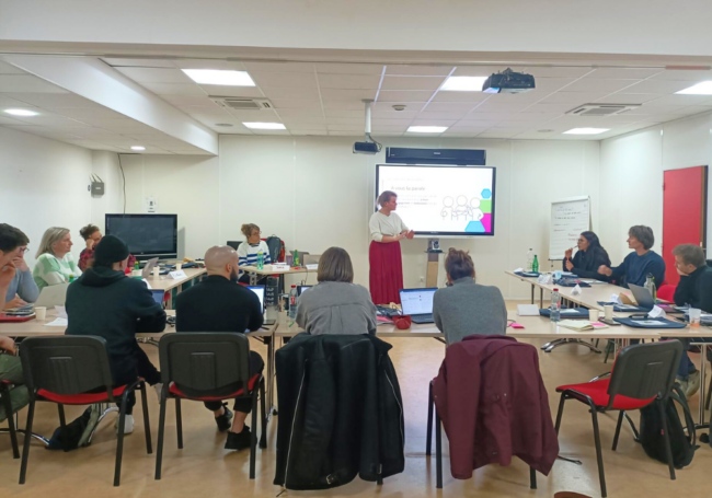 leo-pro-formation-violences-sport-decembre-24