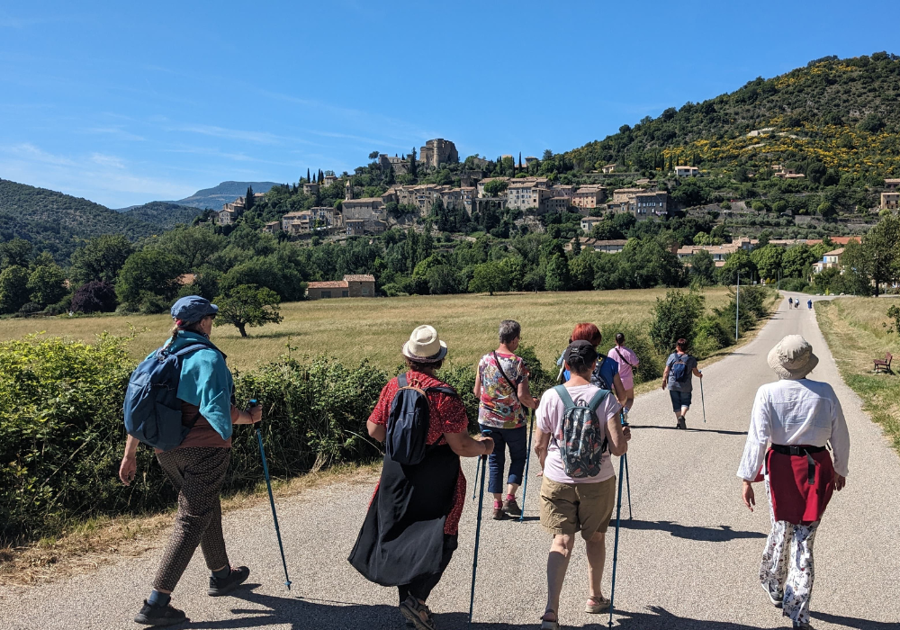 leo-pro-oxygeneration-ursll-aura-2024-3