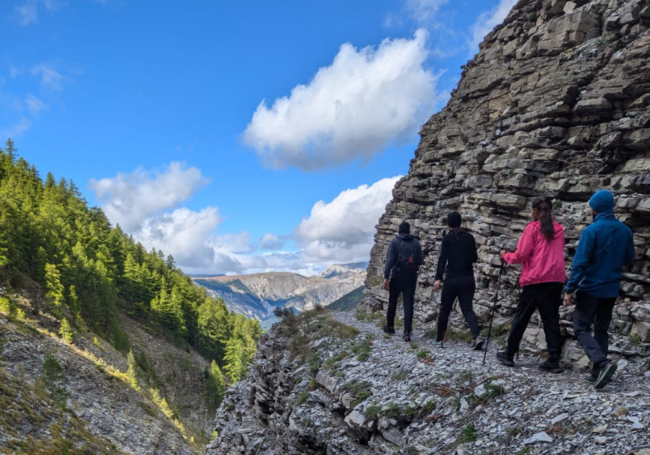 leo-lagrange-sport-jeunes-PJJ