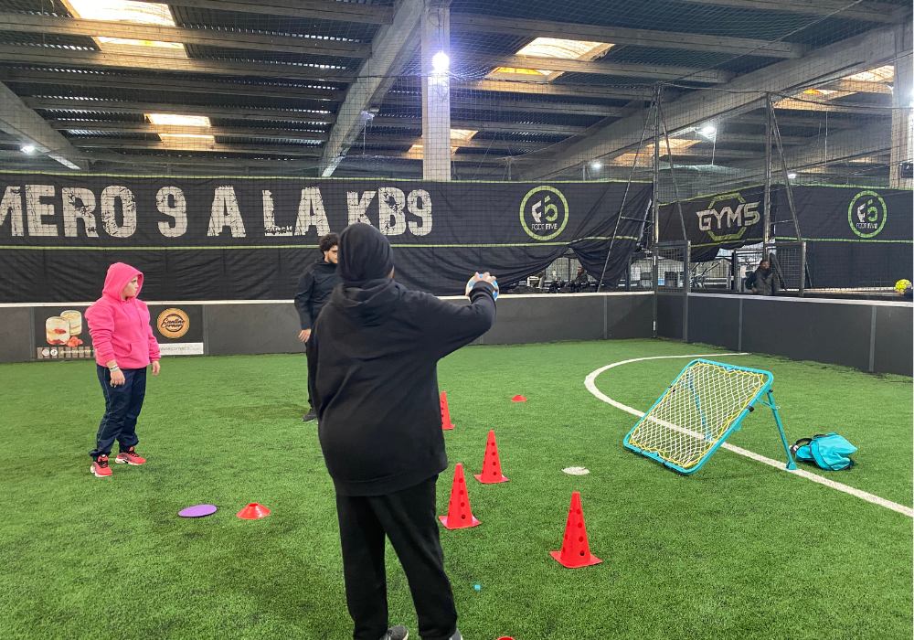 leo-pro-leo-sport-job-vaulx-en-velin