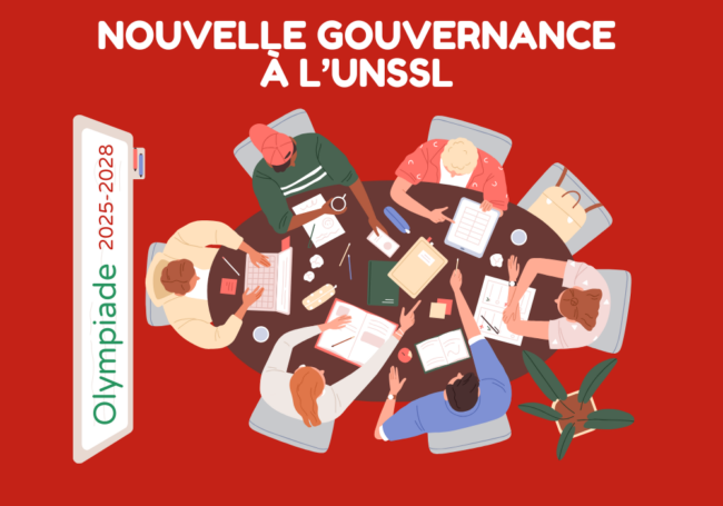 Nouvelle Gouvernance pour cette nouvelle olympiade 2025-2028 (1000 x 700 px) (1)