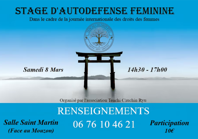 affiche-8-mars