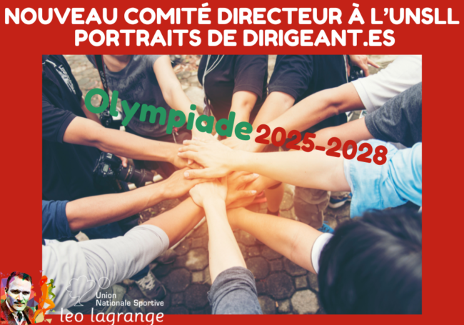 Rencontre Nouveau CD 100X700