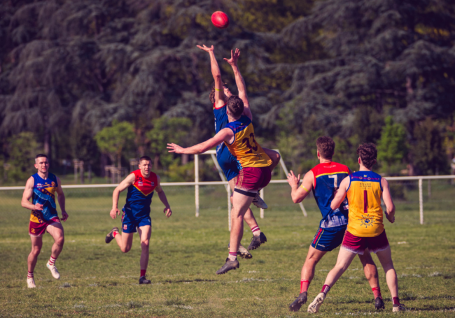 leo-lagrange-football-australien-lyon