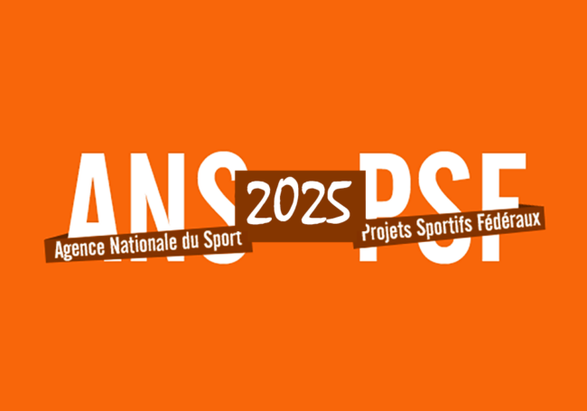unsll-visuel-psg-2025