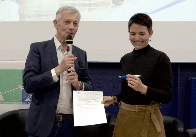 leo-org-partenariat-planeur