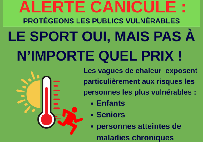 ALERTE-CANICULE-UNSLL-visu