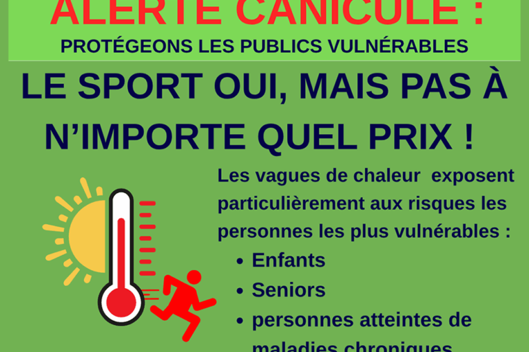 ALERTE-CANICULE-UNSLL-visu