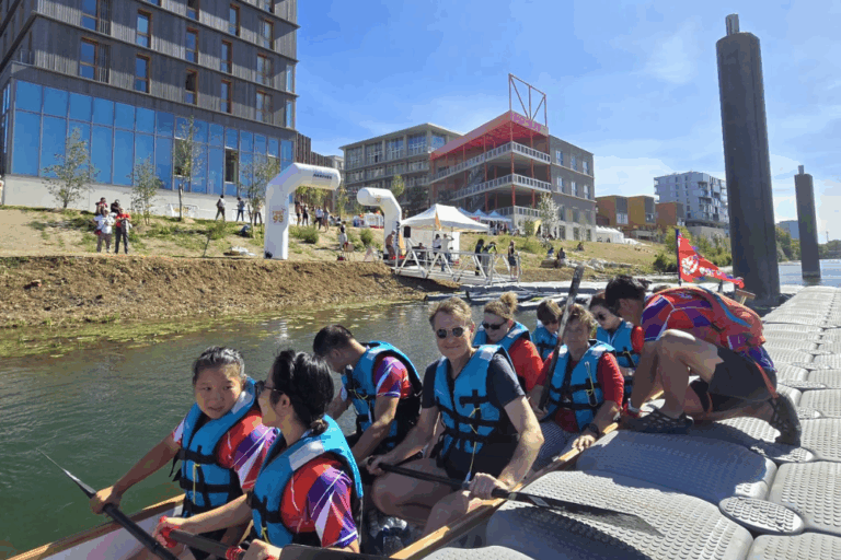 leo-org-base-nautique-saint-denis-septembre-2025-3