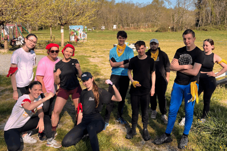 leo-org-defi-sportif-leo-sport-job-2