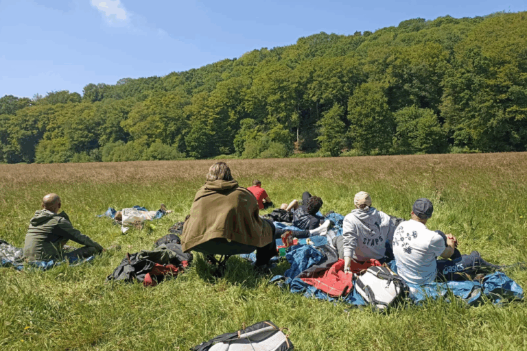 leo-org-sport-sante-ursll-hauts-de-france-4