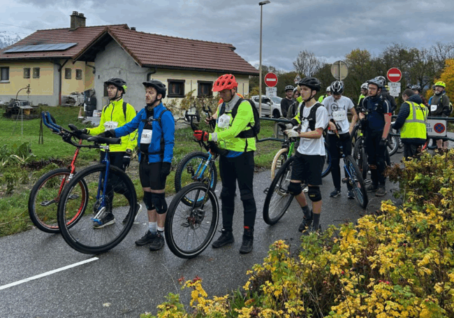 leo-org-coupe-france-monocycle-2025-2