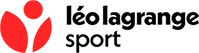 Union Nationale Sportive Léo Lagrange