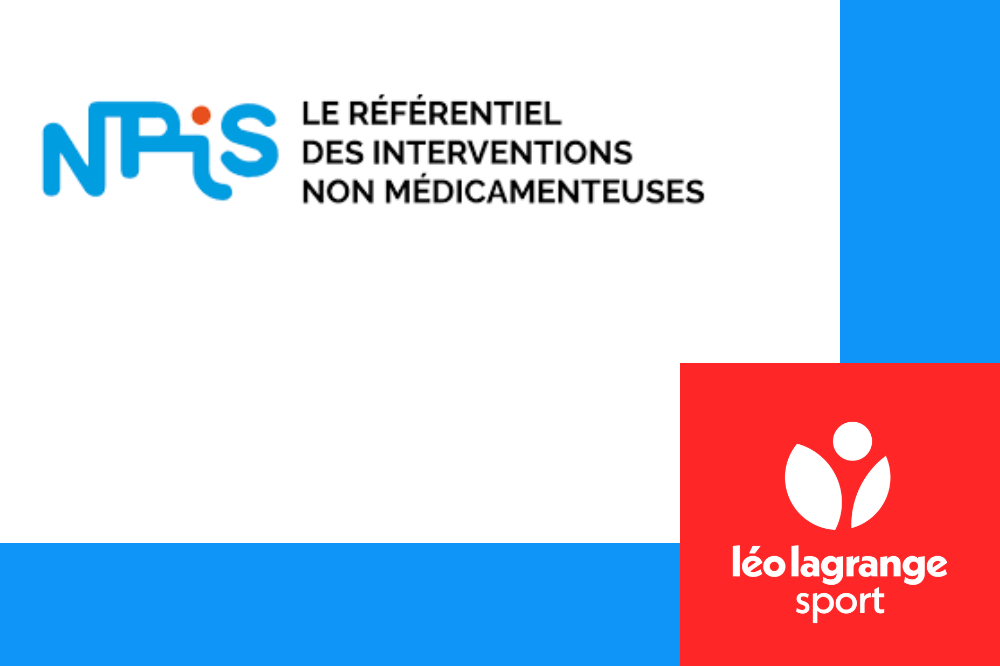 leo-org-inm-npie-unsll αGir+ reconnu comme Intervention Non-Médicamenteuse par le NPIS, société savante