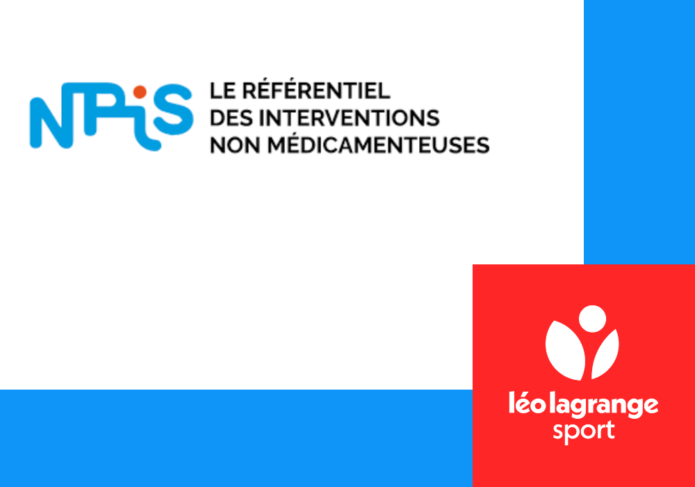 leo-org-inm-npie-unsll αGir+ reconnu comme Intervention Non-Médicamenteuse par le NPIS, société savante