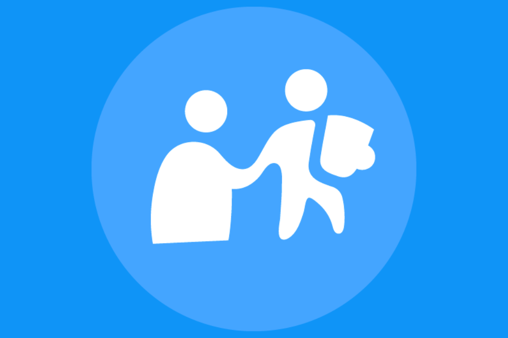 leo-org-picto-bleu-aide L'UNSLL et le CCEM lancent un programme de socio-sport à Paris