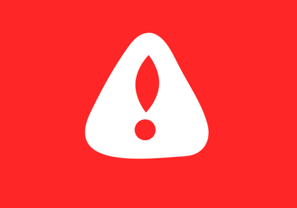 leo-org-picto-rouge-attention-exclamation