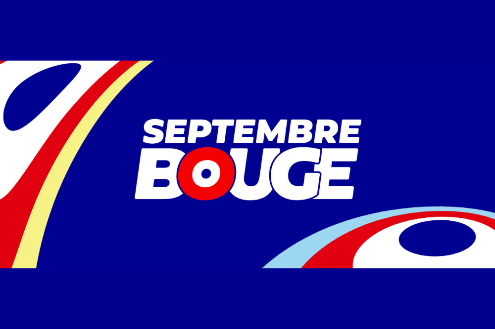 leo-sport-septembre-bouge Septembre bouge