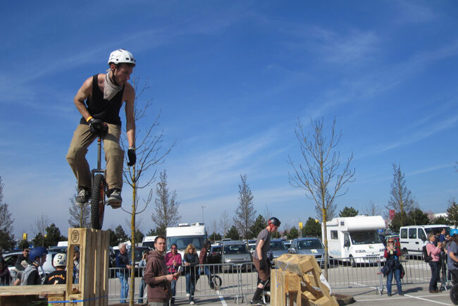 Eddie_Ducol_Photo_de_François_Wurmser