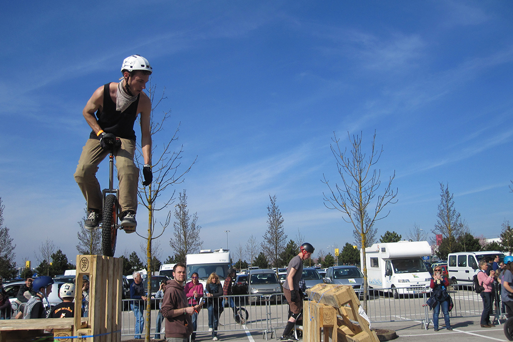 Eddie_Ducol_Photo_de_François_Wurmser