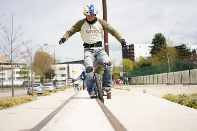 Nicolas_Potier_Roue_impossible_par_Vincent_Briot